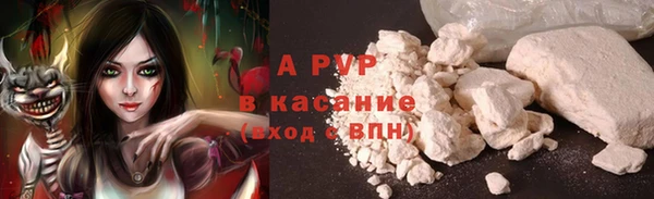 бошки Лабытнанги