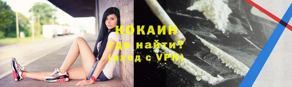 бошки Лабытнанги