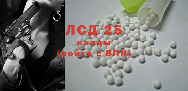 spice Лагань