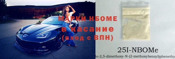 ешки Белокуриха