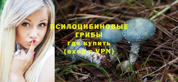 mdpv Балабаново