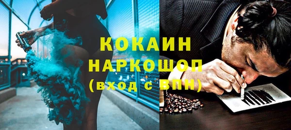 spice Лагань